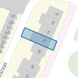 Perceel ZVT00-C-5069