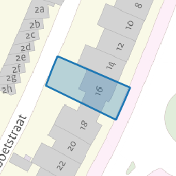 Perceel ZVT00-C-5070