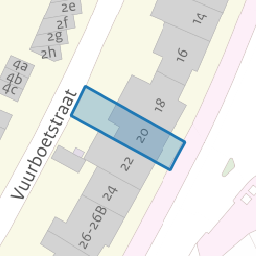 Perceel ZVT00-C-5072