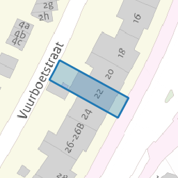 Perceel ZVT00-C-5073