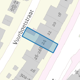 Perceel ZVT00-C-5074