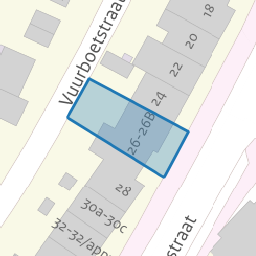 Perceel ZVT00-C-5075