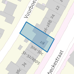 Perceel ZVT00-C-5076