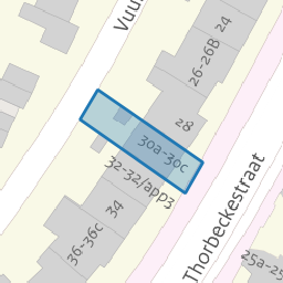 Perceel ZVT00-C-5077