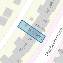 Perceel ZVT00-C-5078