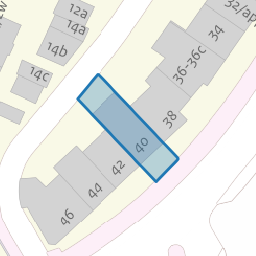 Perceel ZVT00-C-5082