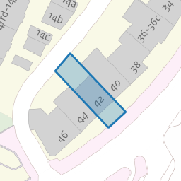 Perceel ZVT00-C-5083