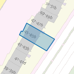 Perceel ZVT00-C-5088