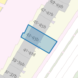 Perceel ZVT00-C-5089