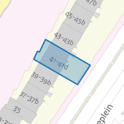 Perceel ZVT00-C-5090