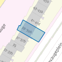 Perceel ZVT00-C-5091