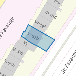 Perceel ZVT00-C-5092