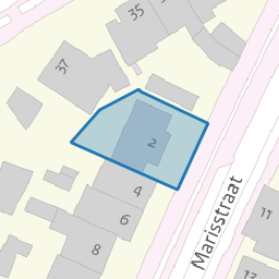 Perceel ZVT00-C-5094