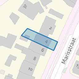 Perceel ZVT00-C-5095