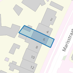 Perceel ZVT00-C-5096