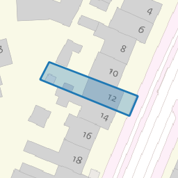 Perceel ZVT00-C-5099