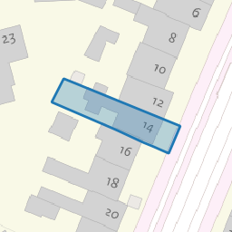 Perceel ZVT00-C-5100