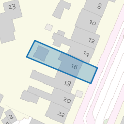 Perceel ZVT00-C-5101