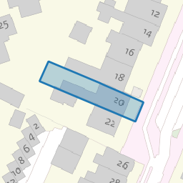 Perceel ZVT00-C-5103