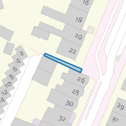 Perceel ZVT00-C-5107