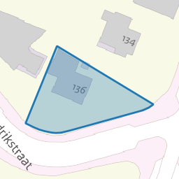 Perceel ZVT00-C-5108