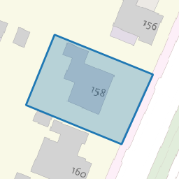 Perceel ZVT00-C-5120