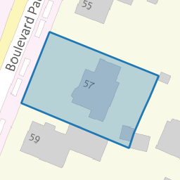 Perceel ZVT00-C-5127