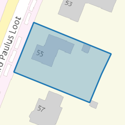 Perceel ZVT00-C-5128