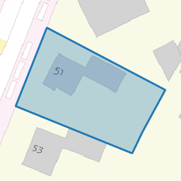 Perceel ZVT00-C-5130