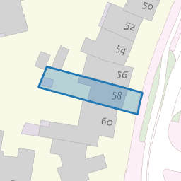 Perceel ZVT00-C-5136