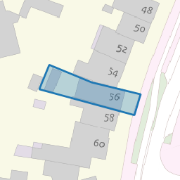 Perceel ZVT00-C-5137