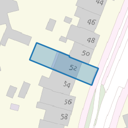 Perceel ZVT00-C-5139