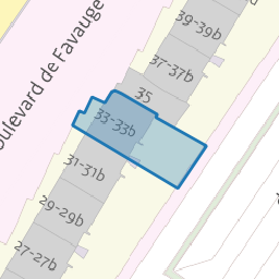 Perceel ZVT00-C-5141