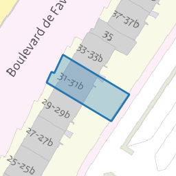 Perceel ZVT00-C-5142