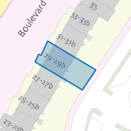 Perceel ZVT00-C-5143