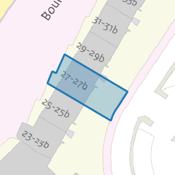 Perceel ZVT00-C-5144