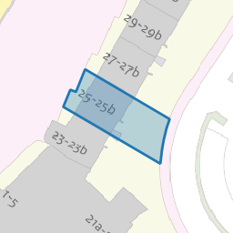 Perceel ZVT00-C-5145