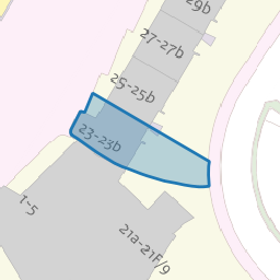 Perceel ZVT00-C-5146