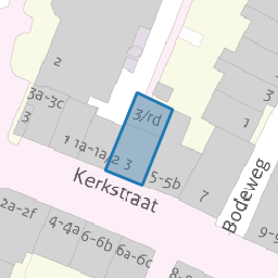 Perceel ZVT00-C-5148