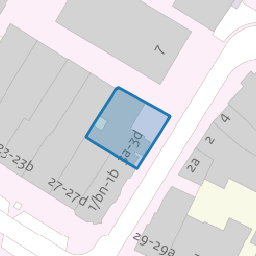 Perceel ZVT00-C-5155