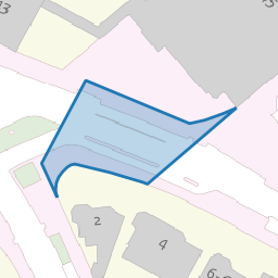 Perceel ZVT00-C-5159