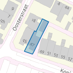 Perceel ZVT00-C-5172