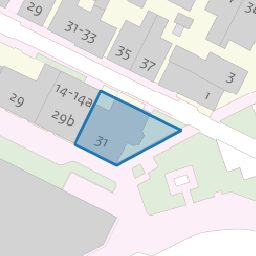 Perceel ZVT00-C-5173