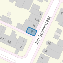 Perceel ZVT00-C-5174