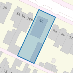 Perceel ZVT00-C-5175