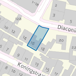 Perceel ZVT00-C-5181