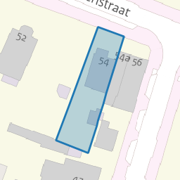 Perceel ZVT00-C-5196