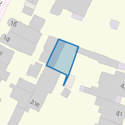 Perceel ZVT00-C-5199