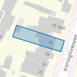 Perceel ZVT00-C-5201