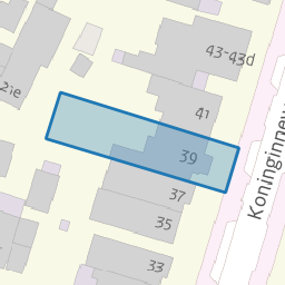 Perceel ZVT00-C-5202